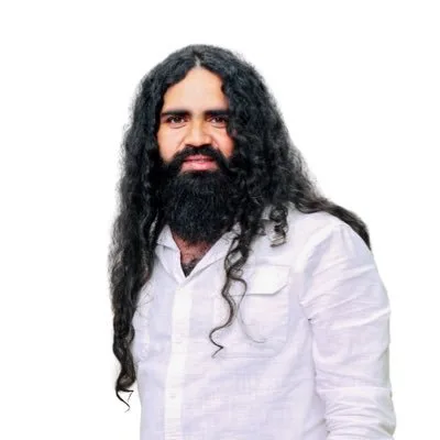 Preet Sirohi